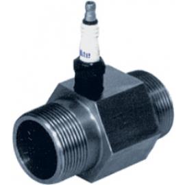 4020 Gas Mixer Pilot Nozzle